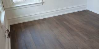 14 West James Street - 1 Gallery 7