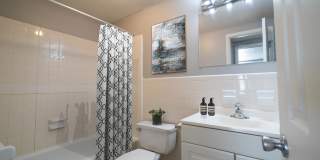Willowbrooke Apartments & Townhomes Gallery 36