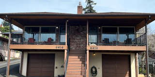 6416 East Evergreen Boulevard Gallery 1