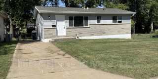1095 Boone Street Gallery 1