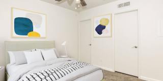 Garden Plaza Gallery 5