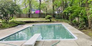 1 Clover Hill Drive Gallery 1