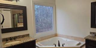 3533 Peacock Road Gallery 20