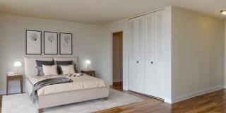 Key Towers Apartments Gallery 11