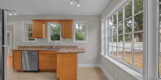 830 W Moreno St Gallery 14