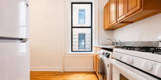 226 West 108th Street Gallery 4