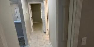 2779 Tropicana Blvd Gallery 16