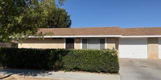 16503 Smoke Tree Gallery 1