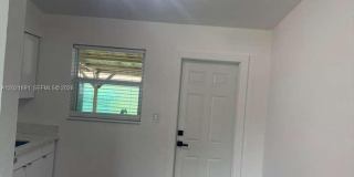 2029 Washington Ave Gallery 2