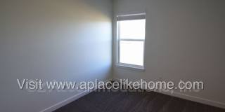 4008 NW 95th Ter Gallery 23