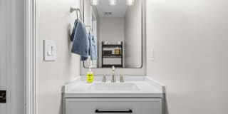 Bridlewood Subdivision! Gallery 29