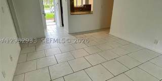 183 Lakeview Dr Gallery 4