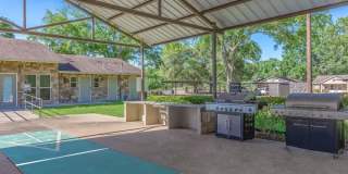 Summit at Pine Lake Estates - Senior Housing Gallery 8