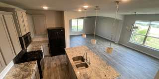 15306 Comanche Grove Gallery 8