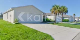 9120 Aegean Circle Gallery 2
