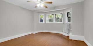 1820 Clydesdale Place Northwest - 1Apt 3 Gallery 9