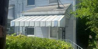 2 Bed / 1 Bath Townhouse in Clairton Gallery 6