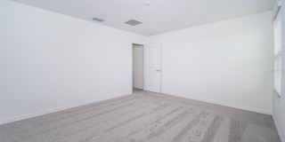 22310 BLAZING STAR RUN Gallery 21