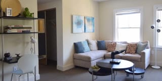 Clyde Manor Clyde Manor Gallery 24