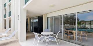 5400 N Ocean Drive E unit: Pha Gallery 36