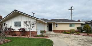 913 Tara Pl. Lodi, CA 95240 Gallery 1