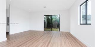 4517 NW 3rd Street Gallery 6
