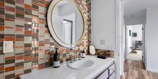 Stylish Palm Springs Retreat with Pool (Monthly Only - No Long Term) Gallery 50