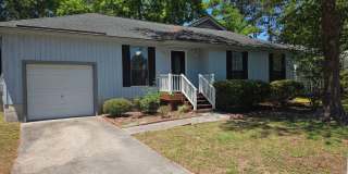 127 Stockbridge Dr. Savannah Ga Gallery 1