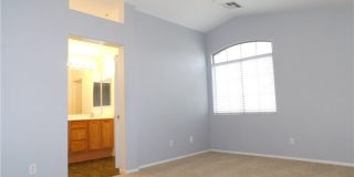 6417 YUCCA RIDGE Court Gallery 12