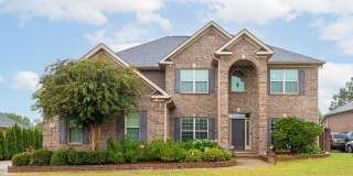 126 Autumn Wind Drive Gallery 1