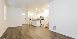 13581 Oneida Lane Gallery 6