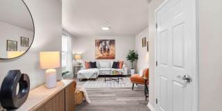 11000 CUB Circle Gallery 1