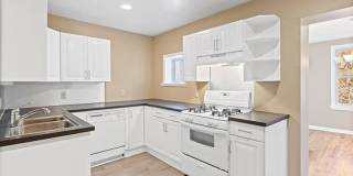 39 Welsh Way Gallery 9