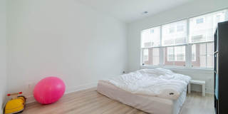 7306 BLADE Drive Gallery 19