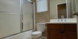 Ideal Layout! 4 Bedroom Home with Main Floor Bed/Bath & Open Loft Gallery 22