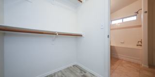 9425 East Lochnay Lane Gallery 18