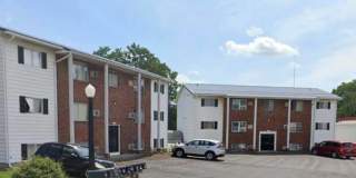 2722 E Brutus St Apt 6 Gallery 1