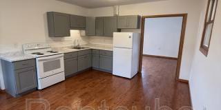 626 University Ave. Gallery 1