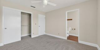 Nicely Remodeled North Fresno 3/2 Gallery 21