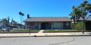 1467 Winston Court Gallery 1