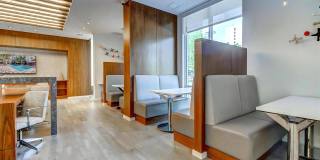 Pearl at Flagler Village Gallery 39