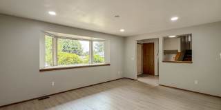 3212 109th Street Southeast Gallery 6