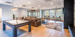 Rosecliff Gallery 82