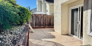 1006 Larkwood Ct. Gallery 24