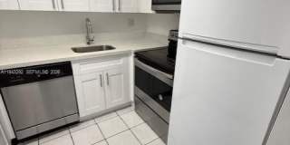 5901 Washington St 5901 Washington St Gallery 1