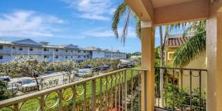 1060 Lake Shore Drive unit: Apt 204 Gallery 39