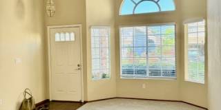 1006 Larkwood Ct. Gallery 3