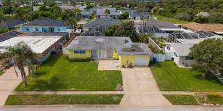 122 Ocean Grove Dr Gallery 61