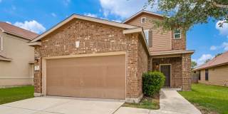 BEAUTIFUL 4-BEDROOM HOME IN VILLA DEL SOL Gallery 1