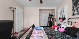 Major upgrades coming before move in! Gallery 24